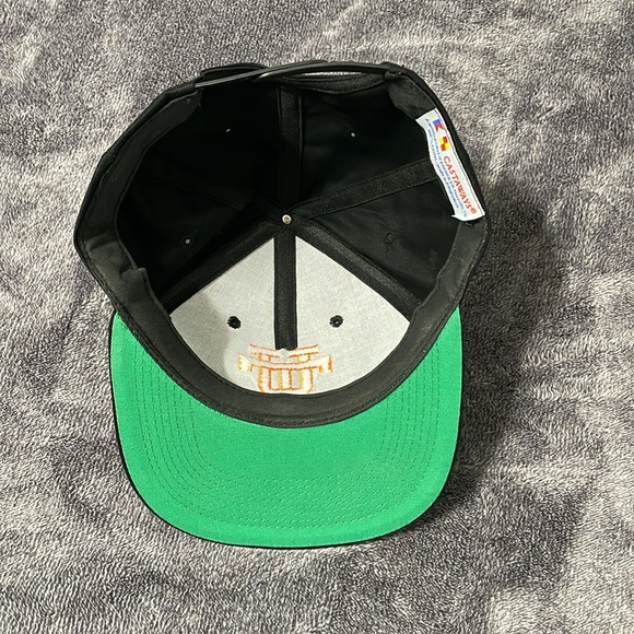 University of Tennessee Classic Vintage Style Hat - Picture 2 of 7